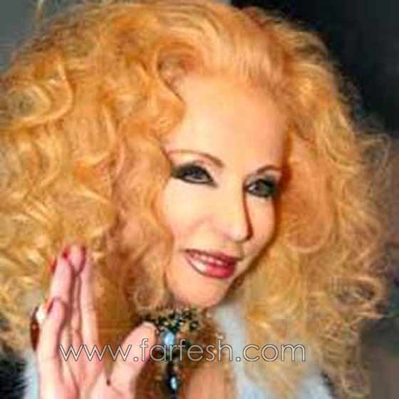 من ستفوز بالشحرورة.. كارول سماحة أم رولا سعد؟ صورة رقم 16 من ستفوز بالشحرورة.. كارول سماحة أم رولا سعد؟ صورة رقم 16