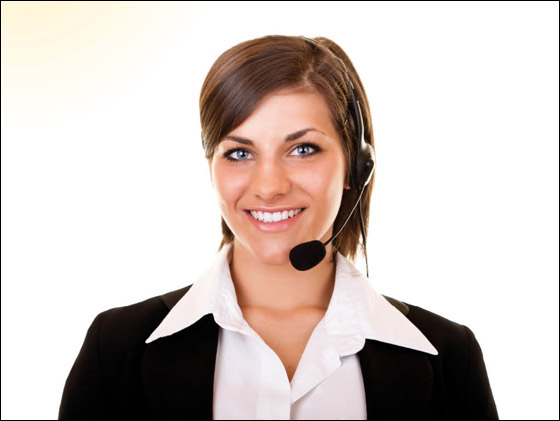 مبادرة orange فاتحة جيدة امام الشركات لطرح فرص عمل للنساء العربيات صورة رقم 7 مبادرة orange فاتحة جيدة امام الشركات لطرح فرص عمل للنساء العربيات صورة رقم 7