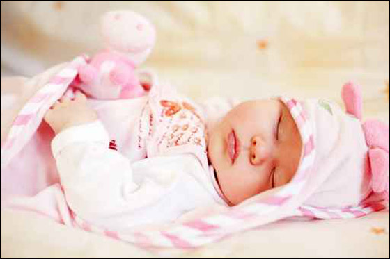 حضانة مصرية: المنوم للاطفال لتفادي ازعاجهم! صورة رقم 1