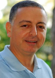 مبادرة orange فاتحة جيدة امام الشركات لطرح فرص عمل للنساء العربيات صورة رقم 3 مبادرة orange فاتحة جيدة امام الشركات لطرح فرص عمل للنساء العربيات صورة رقم 3