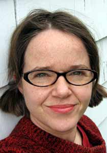 الـ FBI يحذر من قتل رسامة الكاريكاتير التي رسمت النبي        صورة رقم 1