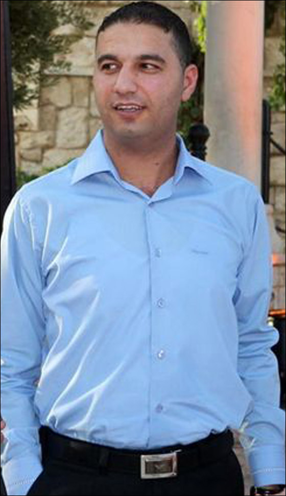 مبادرة orange فاتحة جيدة امام الشركات لطرح فرص عمل للنساء العربيات صورة رقم 6 مبادرة orange فاتحة جيدة امام الشركات لطرح فرص عمل للنساء العربيات صورة رقم 6