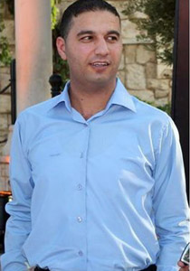 مبادرة orange فاتحة جيدة امام الشركات لطرح فرص عمل للنساء العربيات صورة رقم 1 مبادرة orange فاتحة جيدة امام الشركات لطرح فرص عمل للنساء العربيات صورة رقم 1