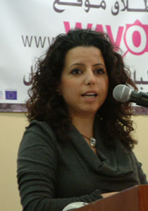 مبادرة orange فاتحة جيدة امام الشركات لطرح فرص عمل للنساء العربيات صورة رقم 2 مبادرة orange فاتحة جيدة امام الشركات لطرح فرص عمل للنساء العربيات صورة رقم 2