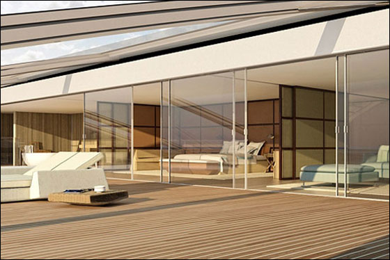 بالصور.. ثلث اليخوت تعود للسعوديين! صورة رقم 15 بالصور.. ثلث اليخوت تعود للسعوديين! صورة رقم 15