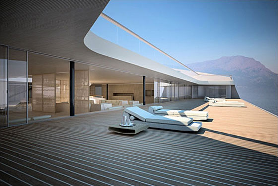 بالصور.. ثلث اليخوت تعود للسعوديين! صورة رقم 10 بالصور.. ثلث اليخوت تعود للسعوديين! صورة رقم 10