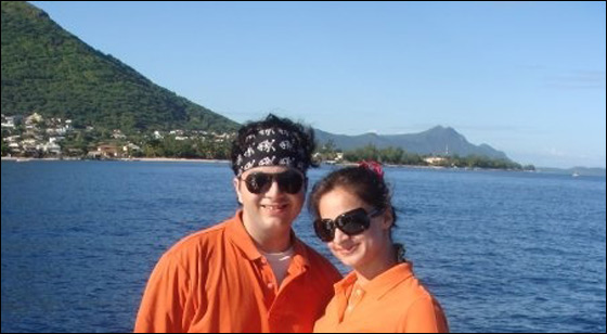 الممثلة نور تضرب زوجها علنا! صورة رقم 2 الممثلة نور تضرب زوجها علنا! صورة رقم 2