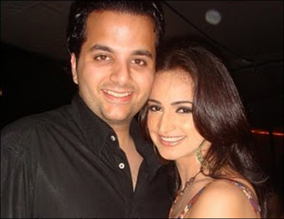 الممثلة نور تضرب زوجها علنا! صورة رقم 3 الممثلة نور تضرب زوجها علنا! صورة رقم 3