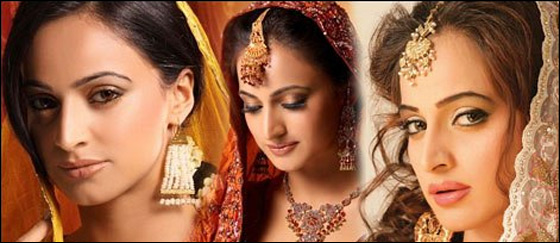 الممثلة نور تضرب زوجها علنا! صورة رقم 1 الممثلة نور تضرب زوجها علنا! صورة رقم 1