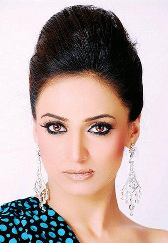 الممثلة نور تضرب زوجها علنا! صورة رقم 4 الممثلة نور تضرب زوجها علنا! صورة رقم 4