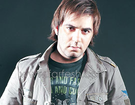 سوق الغناء يشهد كسادًا في شهر رمضان صورة رقم 1 سوق الغناء يشهد كسادًا في شهر رمضان صورة رقم 1