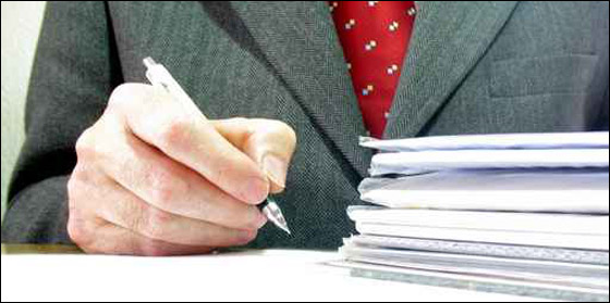 الاردن: شهادة وفاة لشابين وهما على قيد الحياة! صورة رقم 1