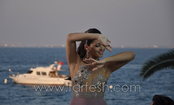 هدى سعد تصور جديدها في تركيا بعدسة فابيان دوفيل صورة رقم 21 هدى سعد تصور جديدها في تركيا بعدسة فابيان دوفيل صورة رقم 21