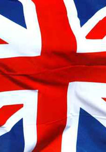 هل تريد ان تتهنى بموتك؟؟ بريطانيا هي طريقك! صورة رقم 1 هل تريد ان تتهنى بموتك؟؟ بريطانيا هي طريقك! صورة رقم 1