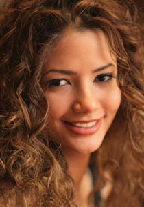 حداداً على زميلها رامي.. رانيا الجزار ستعتزل الغناء! صورة رقم 1 حداداً على زميلها رامي.. رانيا الجزار ستعتزل الغناء! صورة رقم 1