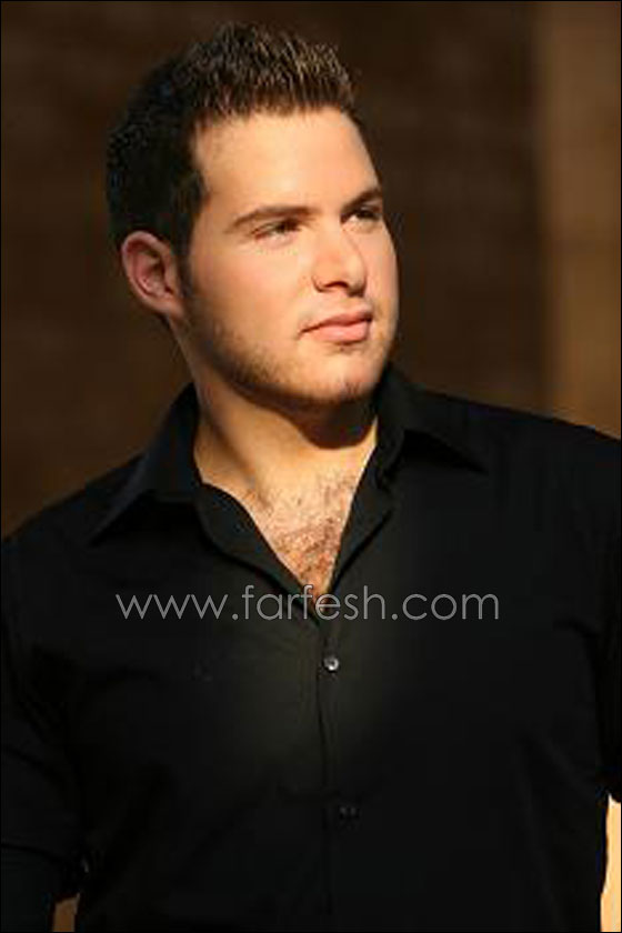 E.C PRODUCTION تهدي رامي دويتو غنائي لكارلو ونور صورة رقم 2 E.C PRODUCTION تهدي رامي دويتو غنائي لكارلو ونور صورة رقم 2