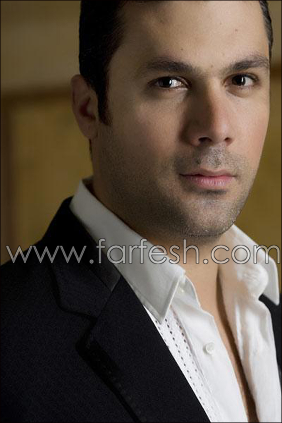 الحمد الله الصيف اجمل مع فارس كرم صورة رقم 11 الحمد الله الصيف اجمل مع فارس كرم صورة رقم 11