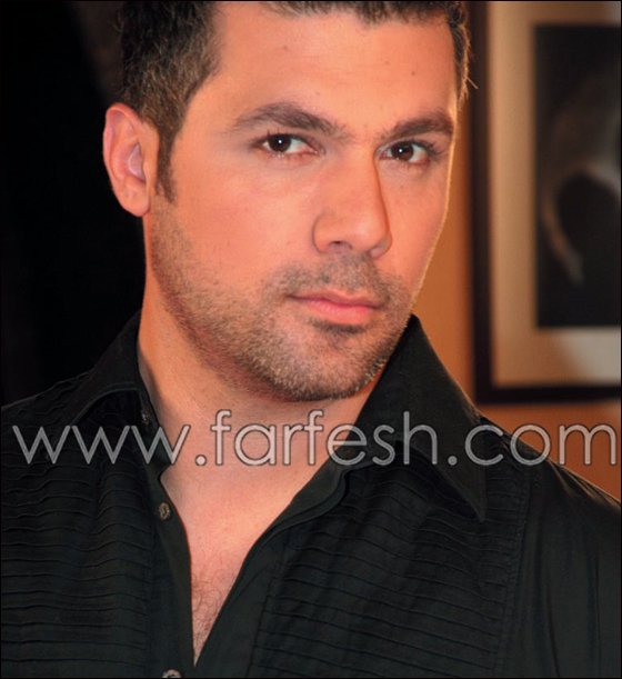 الحمد الله الصيف اجمل مع فارس كرم صورة رقم 17 الحمد الله الصيف اجمل مع فارس كرم صورة رقم 17