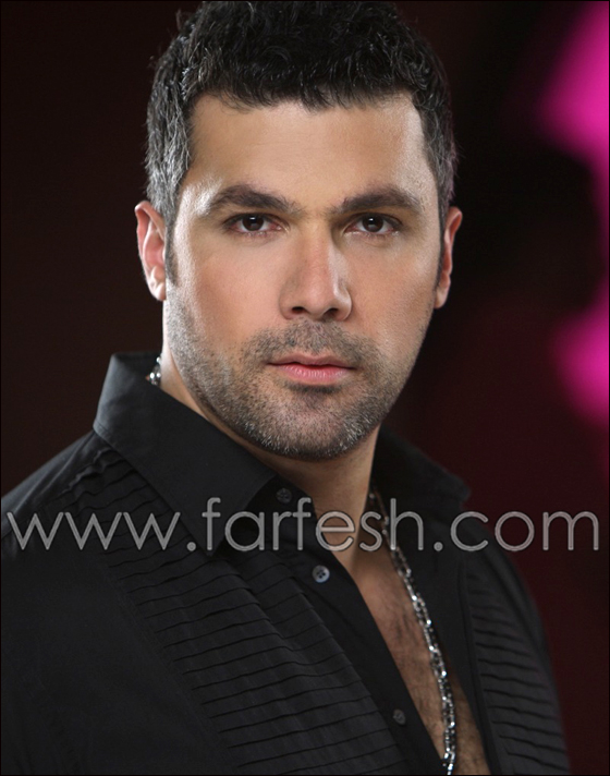 الحمد الله الصيف اجمل مع فارس كرم صورة رقم 15 الحمد الله الصيف اجمل مع فارس كرم صورة رقم 15