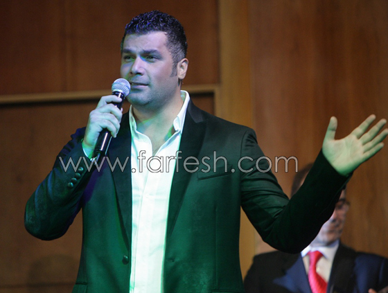 الحمد الله الصيف اجمل مع فارس كرم صورة رقم 13 الحمد الله الصيف اجمل مع فارس كرم صورة رقم 13