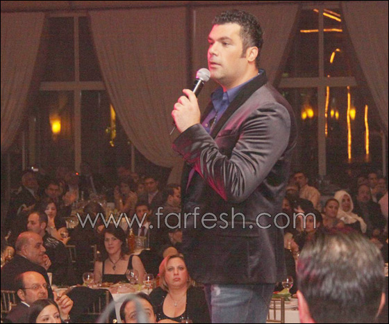 الحمد الله الصيف اجمل مع فارس كرم صورة رقم 9 الحمد الله الصيف اجمل مع فارس كرم صورة رقم 9