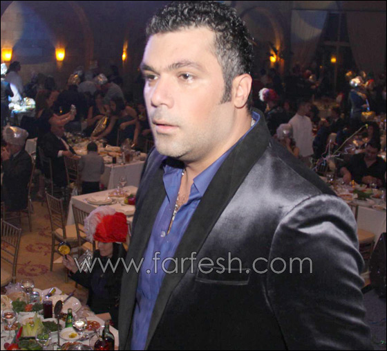 الحمد الله الصيف اجمل مع فارس كرم صورة رقم 10 الحمد الله الصيف اجمل مع فارس كرم صورة رقم 10