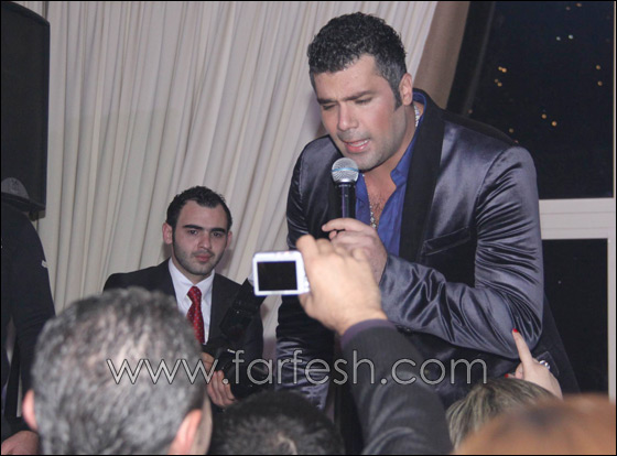 الحمد الله الصيف اجمل مع فارس كرم صورة رقم 3 الحمد الله الصيف اجمل مع فارس كرم صورة رقم 3