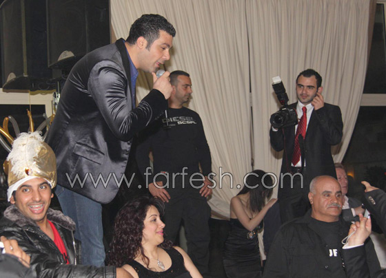 الحمد الله الصيف اجمل مع فارس كرم صورة رقم 7 الحمد الله الصيف اجمل مع فارس كرم صورة رقم 7