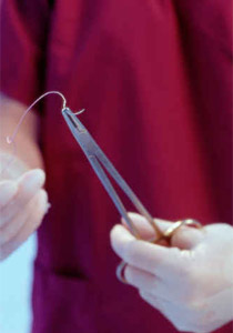 فضيحة: ممرض يستغل غرفة العمليات لعمليات اغتصاب! صورة رقم 1