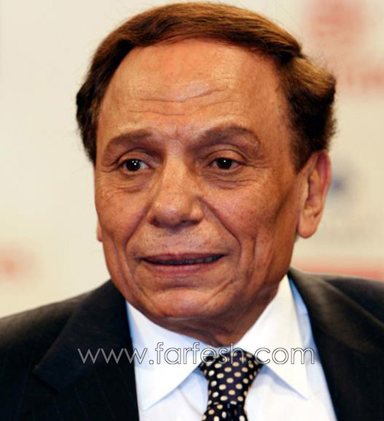 رداً على عادل إمام هاني سلامة يصرح: الفنانات لسن عاهرات! صورة رقم 9 رداً على عادل إمام هاني سلامة يصرح: الفنانات لسن عاهرات! صورة رقم 9