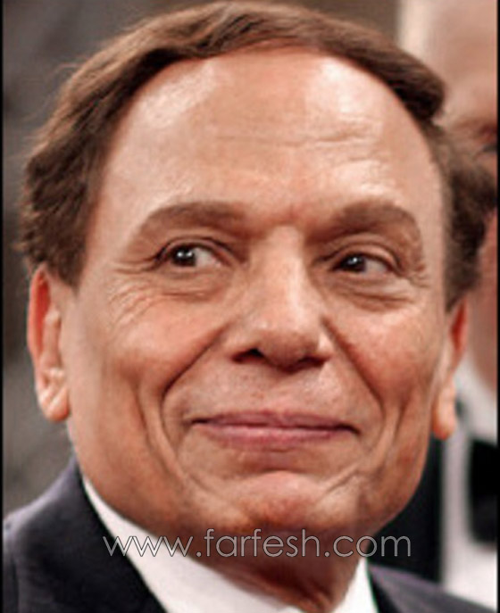 رداً على عادل إمام هاني سلامة يصرح: الفنانات لسن عاهرات! صورة رقم 11 رداً على عادل إمام هاني سلامة يصرح: الفنانات لسن عاهرات! صورة رقم 11