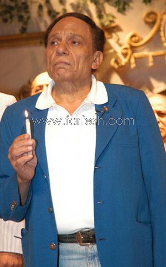 رداً على عادل إمام هاني سلامة يصرح: الفنانات لسن عاهرات! صورة رقم 10 رداً على عادل إمام هاني سلامة يصرح: الفنانات لسن عاهرات! صورة رقم 10