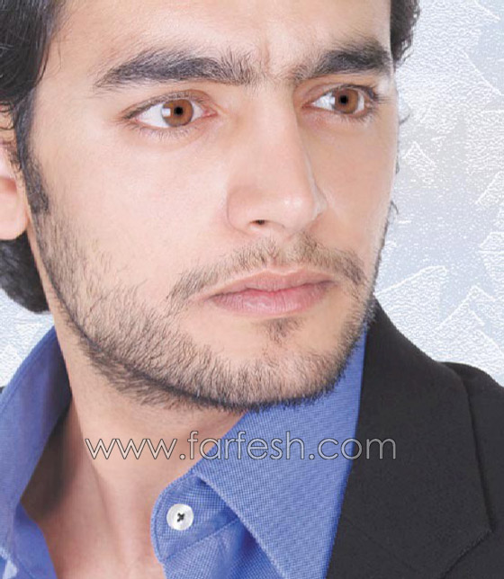 رداً على عادل إمام هاني سلامة يصرح: الفنانات لسن عاهرات! صورة رقم 4 رداً على عادل إمام هاني سلامة يصرح: الفنانات لسن عاهرات! صورة رقم 4