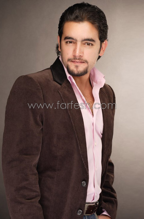 رداً على عادل إمام هاني سلامة يصرح: الفنانات لسن عاهرات! صورة رقم 6 رداً على عادل إمام هاني سلامة يصرح: الفنانات لسن عاهرات! صورة رقم 6