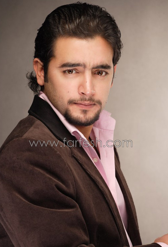 رداً على عادل إمام هاني سلامة يصرح: الفنانات لسن عاهرات! صورة رقم 2 رداً على عادل إمام هاني سلامة يصرح: الفنانات لسن عاهرات! صورة رقم 2