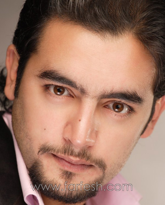 رداً على عادل إمام هاني سلامة يصرح: الفنانات لسن عاهرات! صورة رقم 5 رداً على عادل إمام هاني سلامة يصرح: الفنانات لسن عاهرات! صورة رقم 5