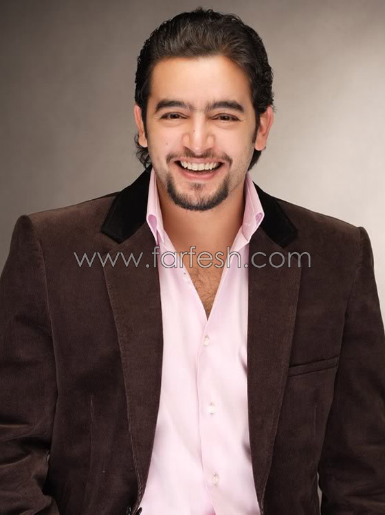 رداً على عادل إمام هاني سلامة يصرح: الفنانات لسن عاهرات! صورة رقم 3 رداً على عادل إمام هاني سلامة يصرح: الفنانات لسن عاهرات! صورة رقم 3