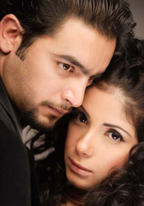 رداً على عادل إمام هاني سلامة يصرح: الفنانات لسن عاهرات! صورة رقم 1 رداً على عادل إمام هاني سلامة يصرح: الفنانات لسن عاهرات! صورة رقم 1