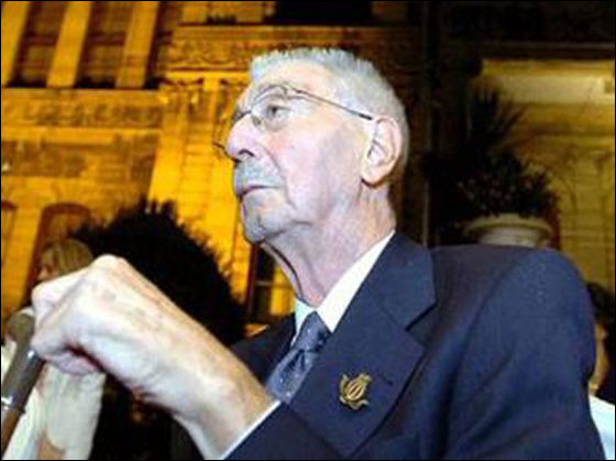 وفاة آخر حفيد للسلطان العتماني عن عمر يناهز الـ93! صورة رقم 2