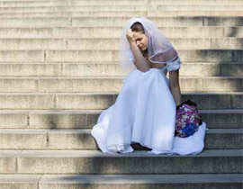 مصر: الزواج الثاني فقط بإذن من المحكمة وأجر لربة المنزل!  صورة رقم 2