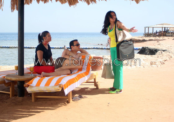 الاحتفال بعيد ميلاد احمد ادم وسط فريق عمل الفوريجي صورة رقم 9 الاحتفال بعيد ميلاد احمد ادم وسط فريق عمل الفوريجي صورة رقم 9