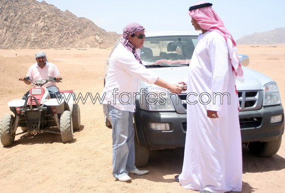 الاحتفال بعيد ميلاد احمد ادم وسط فريق عمل الفوريجي صورة رقم 10 الاحتفال بعيد ميلاد احمد ادم وسط فريق عمل الفوريجي صورة رقم 10