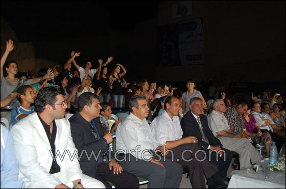 أماني السويسي نجمة بلا منازع!!   صورة رقم 9