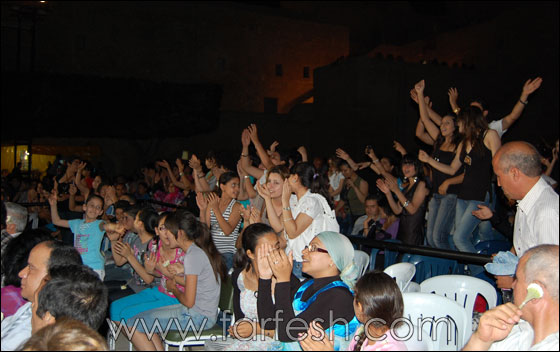 أماني السويسي نجمة بلا منازع!!   صورة رقم 10