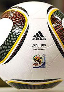 زيادة ارباح الفيفا في مونديال أفريقيا عن مونديال المانيا بـ80% صورة رقم 1 زيادة ارباح الفيفا في مونديال أفريقيا عن مونديال المانيا بـ80% صورة رقم 1