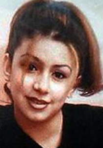 والد لبناني يتسلم رأس ابنته التي اختطفت وقتلت قبل سنوات صورة رقم 2