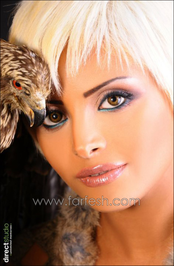 بالصور.. الاعلامية نورا عبد الله تتعرض لحادث سير في بيروت صورة رقم 9 بالصور.. الاعلامية نورا عبد الله تتعرض لحادث سير في بيروت صورة رقم 9