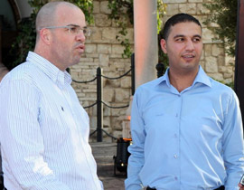 orange تحدث انقلابًا في عالم الاتصال: ما في التزام بعد اليوم صورة رقم 1 orange تحدث انقلابًا في عالم الاتصال: ما في التزام بعد اليوم صورة رقم 1