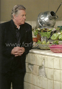 بالصور.. مسلسلات اون لاين يرصد مسلسلات رمضان  صورة رقم 1