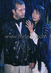 بالصور.. مسلسلات اون لاين يرصد مسلسلات رمضان  صورة رقم 3